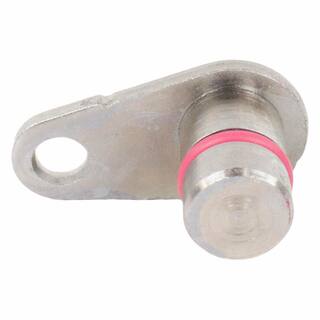 Plug Engine OEM Parts HC4Z6026A