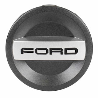 Wheel Cap Cover - Rear 20 X 8