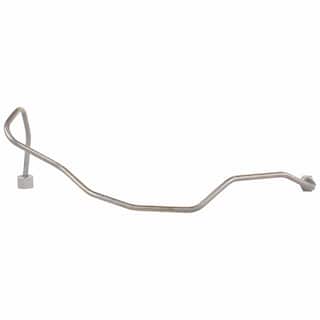 Pipe Fuel - 6.7L OEM Parts BC3Z9A337K