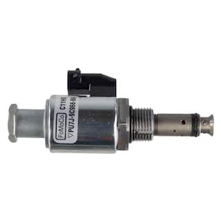 Fuel Injection Pressure Regulator - 7.3L OEM Parts CM5349