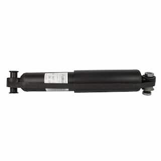 Suspension Shock Absorber - Rear (Series 500V/510V) OEM Parts ASH24582