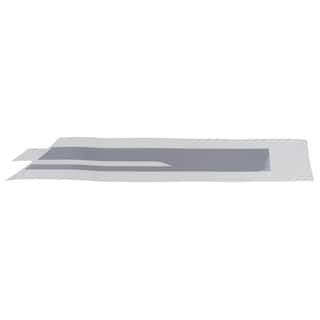 Decal Stripe - Left OEM Parts SR3Z6320001BC