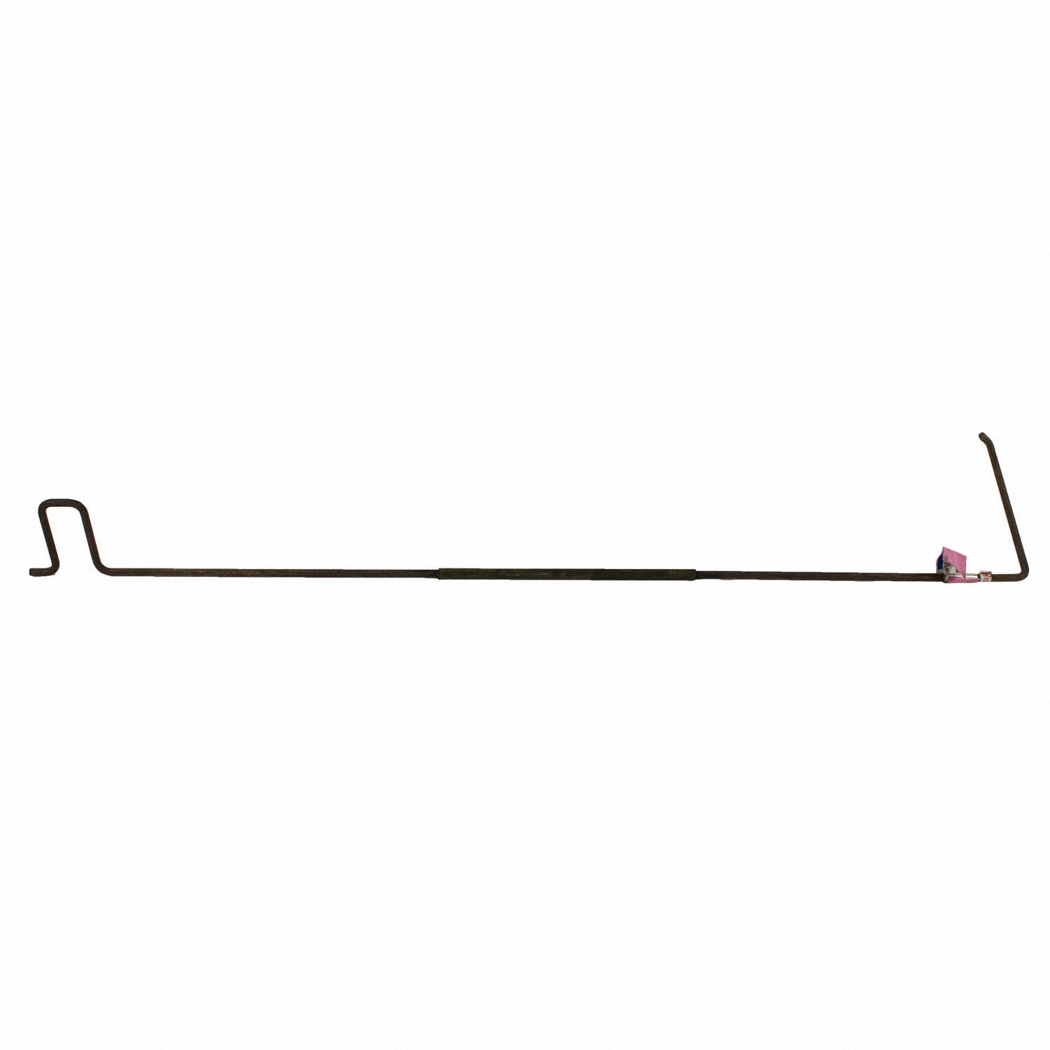 Trunk Torque Rod Torsion Bar - Right  3W1Z5444890AA