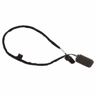 Courtesy Light Interior Lamp Wiring OEM Parts JL3Z14A318AP