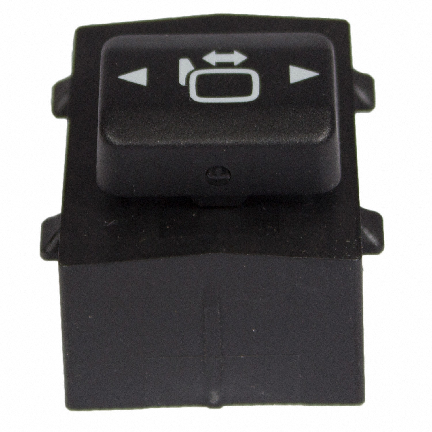 Door Mirror Switch - Passenger, Driver  7C3Z17B676AA