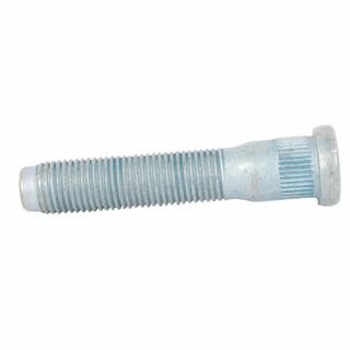 Wheel Lug Stud Bolt - M14 X 75MM, Front OEM Parts HCPZ1107E