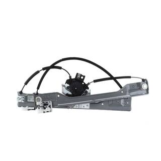 Window Regulator - Rear OEM Parts WLRA383