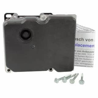 Abs Control Module OEM Parts 9L3Z2C219H