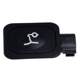 Steering Wheel Switch OEM Parts SW8824