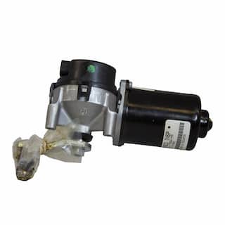 Windshield Wiper Motor OEM Parts WM783