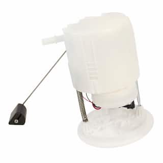 Fuel Pump and Sender - 2.7L OEM Parts PFS1201