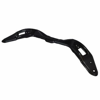 Radiator Support Panel Reinforcement - Front OEM Parts 7T4Z16707A