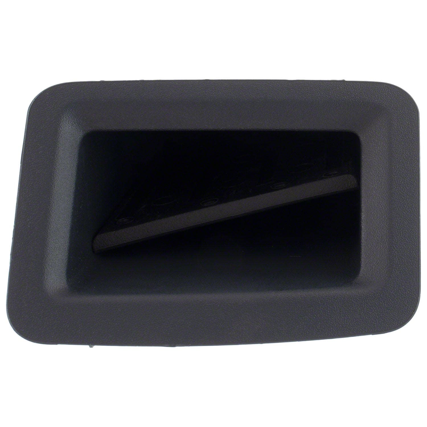 TECA業務用プレートホルダー Utility Tray Instrument Panel Pocket | FordUS