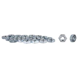 Hardware Miscellaneous OEM Parts W301025