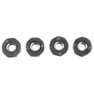 Nut OEM Parts W716674S450