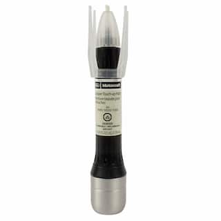 Touch-up paint Scratch Repair Pen OEM Parts PMPC195007118A