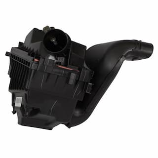 Air Filter and Housing Cleaner - 1.0L OEM Parts GN1Z9600G