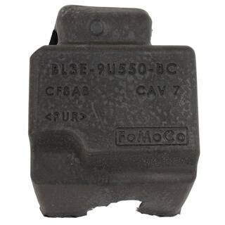 Insulator - 3.5L OEM Parts BL3Z9K540D