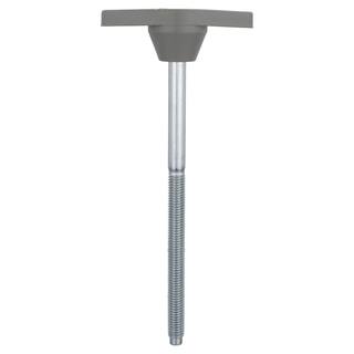 Jack Stud, Bolt OEM Parts N1WZ17B050A