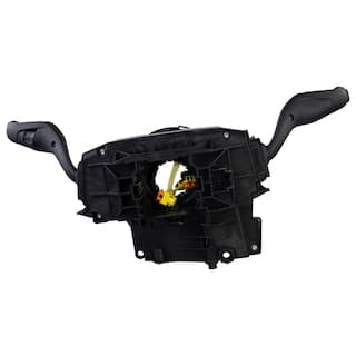 Housing Steering Column OEM Parts LR3Z3F791LC