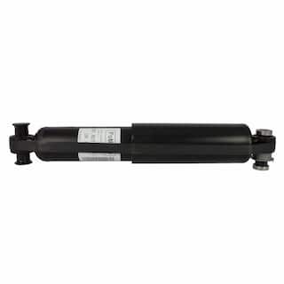 Suspension Shock Absorber - Rear OEM Parts ASH24583
