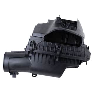 Air Cleaner - 7.3L OEM Parts PC3Z9600F