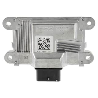 Control OEM Parts RL3Z18B008B