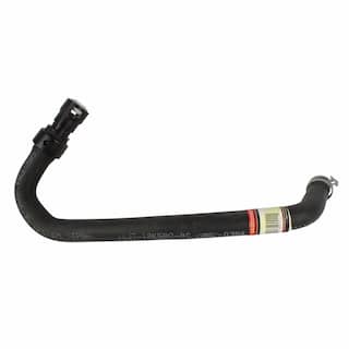 Hvac Heater Hose Water - Outlet OEM Parts KH545