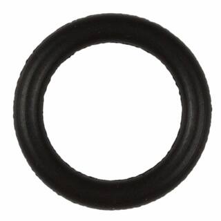 Hardware Miscellaneous - 6.0L OEM Parts W301334