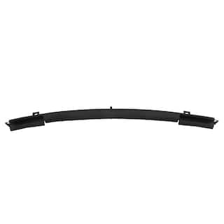 Valance Panel - Front OEM Parts ML3Z17626L