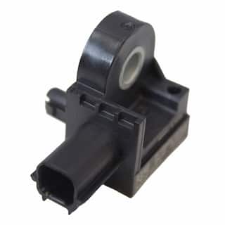 Air Bag Impact Sensor OEM Parts 9L8Z14B004A