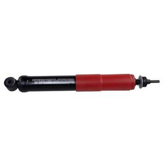 Suspension Shock Absorber - Left, Right, Front 6.7L OEM Parts ASH866262