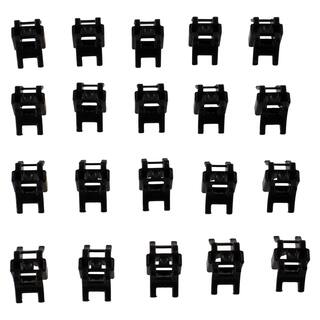 Hardware Miscellaneous OEM Parts W303971A