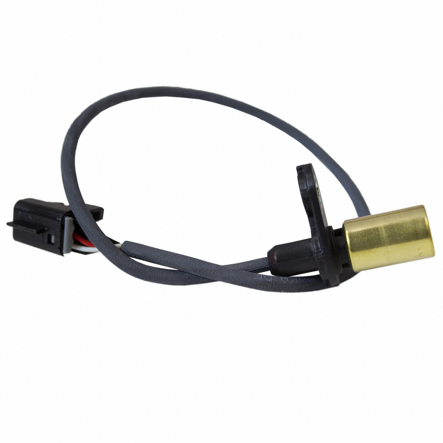 Automatic Transmission Output Shaft Speed Sensor (AT) | FordUS