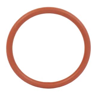 Seal. Mechanical Fuel Pump Gasket. OEM Parts JT4Z9E583A