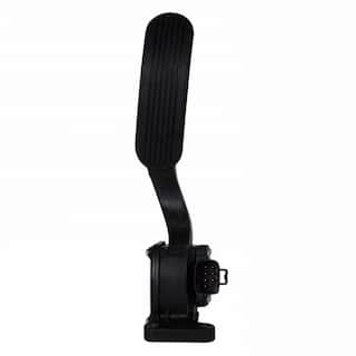 Pedal Accelerator - 4.6L OEM Parts 6W7Z9725AA