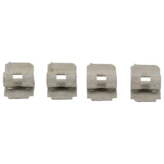 Clip OEM Parts W790516S900