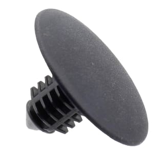 Retainer - Front OEM Parts 7M8Z16774A