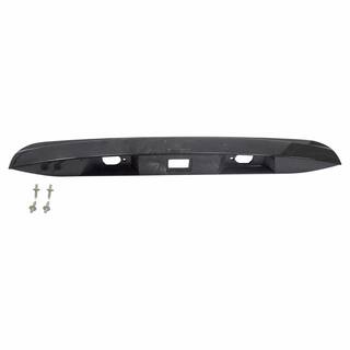 Housing OEM Parts 2L1Z78404C42BAPTM