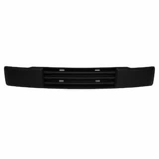 Bumper Trim Cover - Front 5.0L (Phantom/Raptor) OEM Parts FL3Z17E810AA