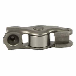 Engine Rocker Arm Valve - 5.2L OEM Parts GR3Z6564BA