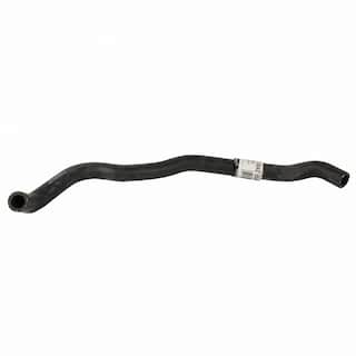 Radiator Coolant Hose Tube - Upper OEM Parts KM4966