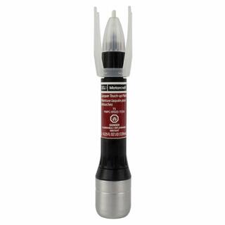 Touch-up paint Scratch Repair Pen OEM Parts PMPC195007133A