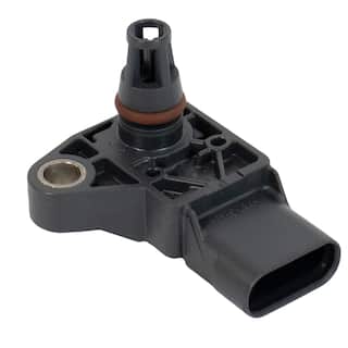 Manifold Absolute Pressure Sensor OEM Parts K2GZ9F479A