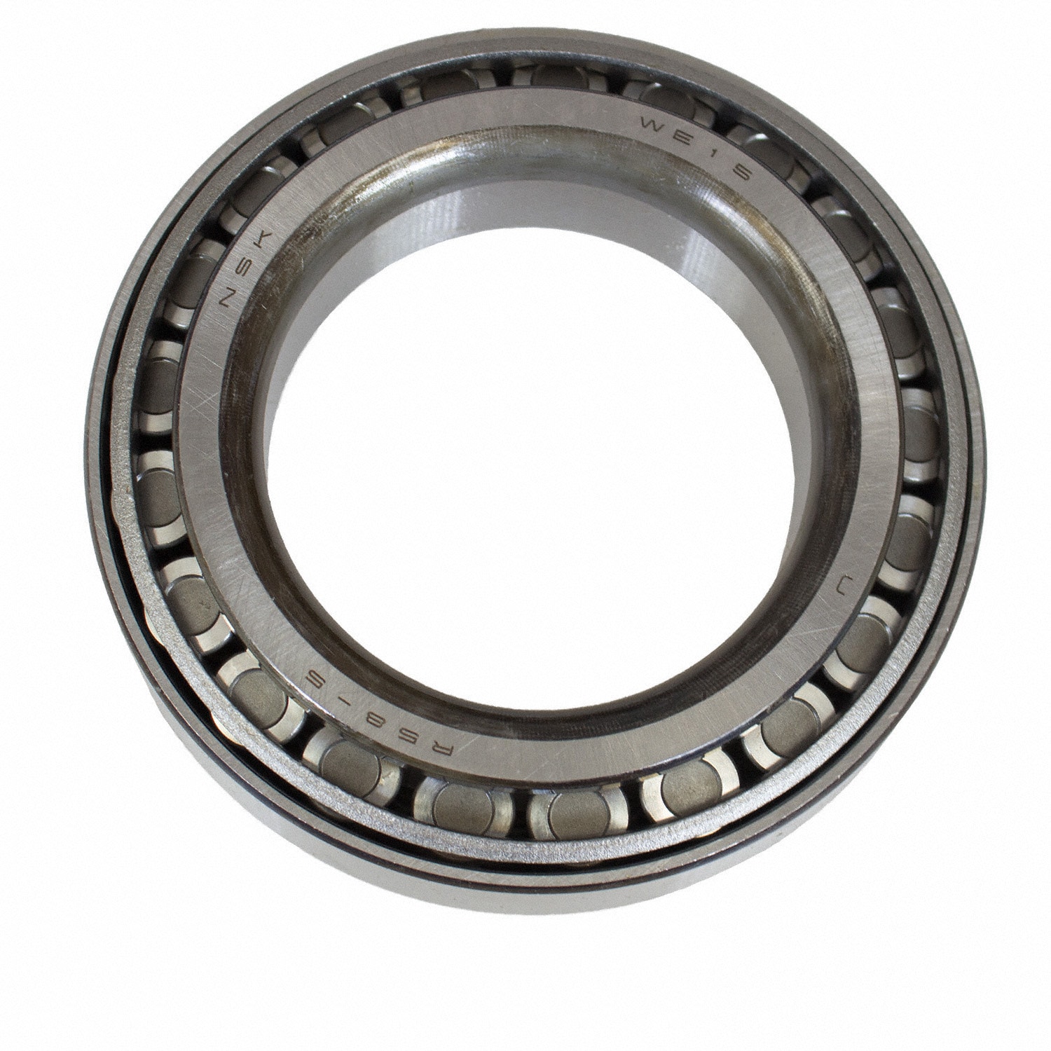 7L1Z4220A