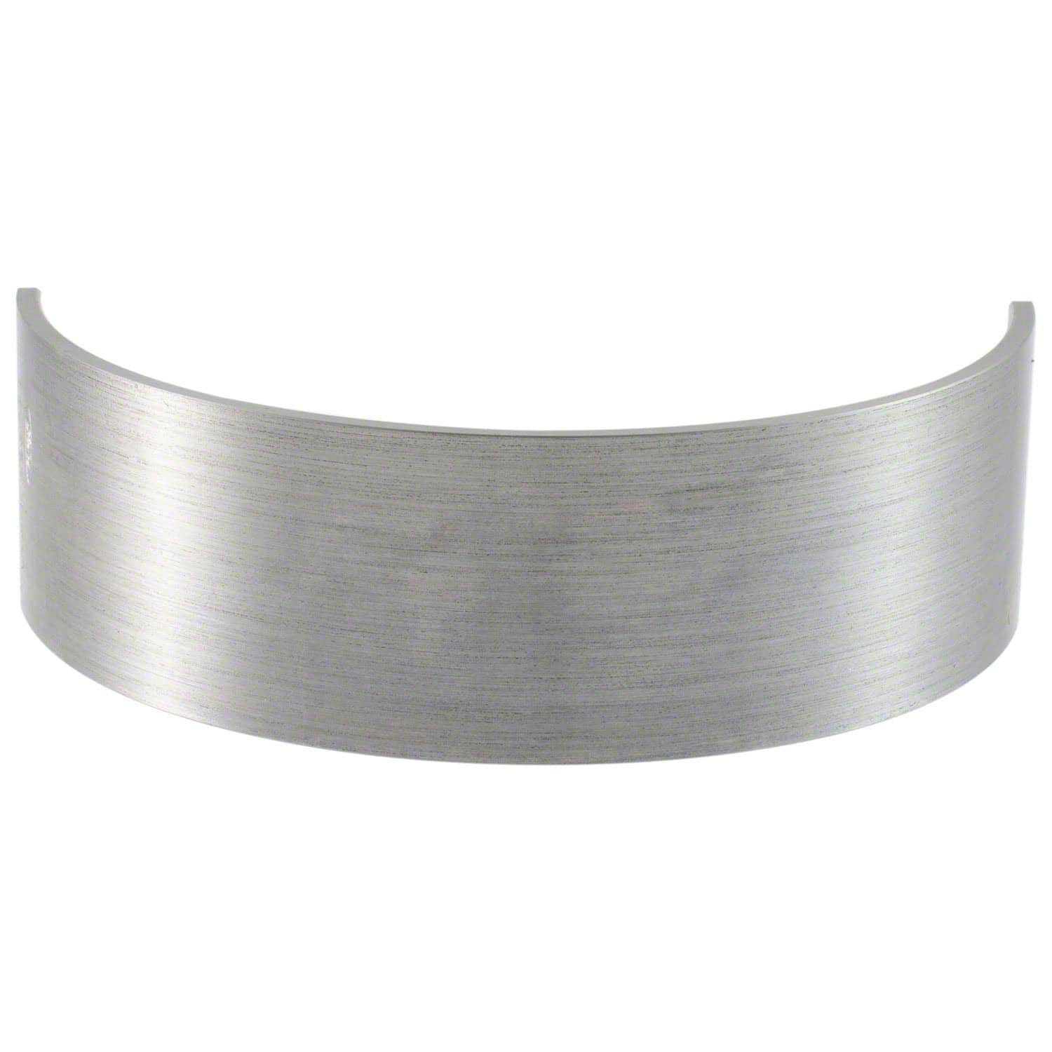 Connecting Rod Bearing Pair For Ford Power Stroke 6.7L