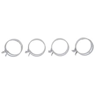 Radiator Hose Clamp - 42 X 20MM (7-MT) OEM Parts W527390S444