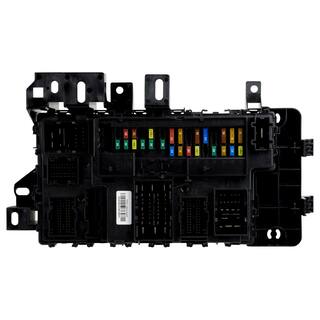 Alarm/Keyless Lock System Kit OEM Parts PR3Z15604B