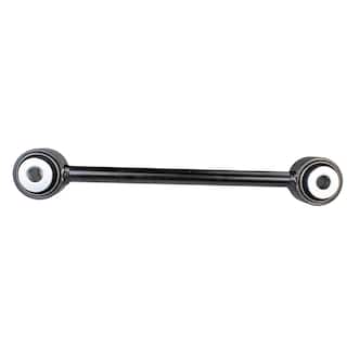 Lateral Arm Suspension Control - Rear OEM Parts JL1Z5A972B