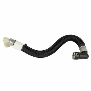 Hvac Heater Hose Water - 3.7L OEM Parts KH546
